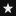 evensun.my.id favicon